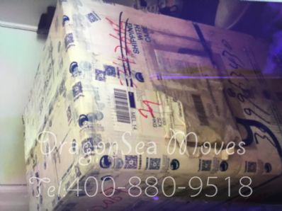 哈爾濱市郵寄包裹澳大利亞，哪家物流便宜？