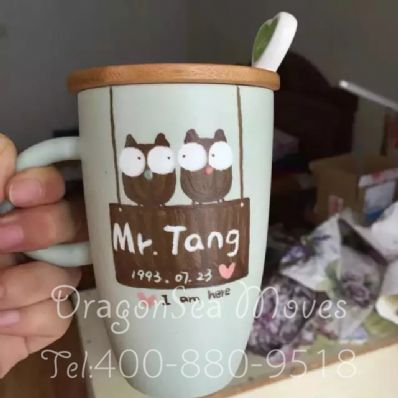 石家莊市郵寄包裹到美國價(jià)格，收費(fèi)是怎樣？