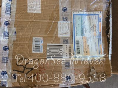 太原市國際郵遞美國，怎么往國外寄快遞？