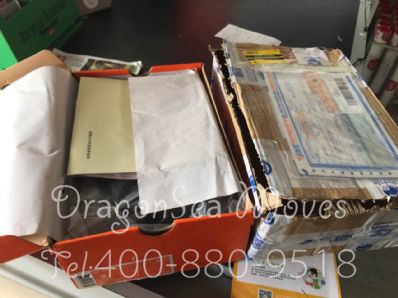 衡陽市郵寄到澳大利亞價格，費用多少錢？