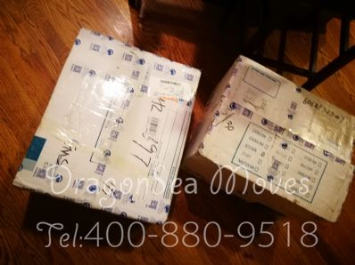 從北京市托運(yùn)到美國