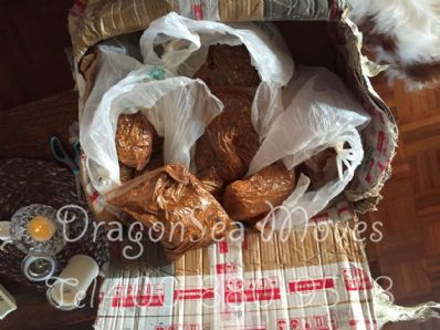 貴陽市郵寄包裹到澳大利亞價格，收費(fèi)是怎樣？