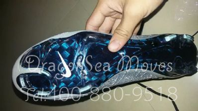 蘇州市郵寄到加拿大價(jià)格，價(jià)格怎么算？