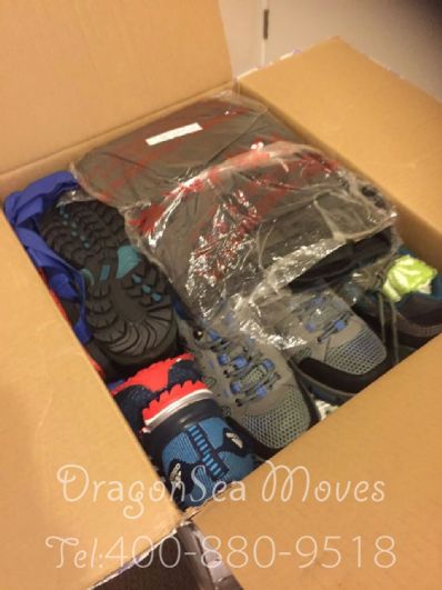 撫順市郵寄東西到新西蘭，什么快遞最便宜？