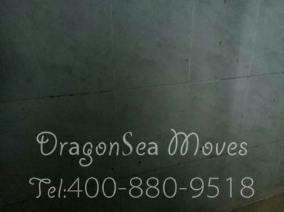 桂林市寄托運(yùn)到加拿大費(fèi)用，怎么收費(fèi)？