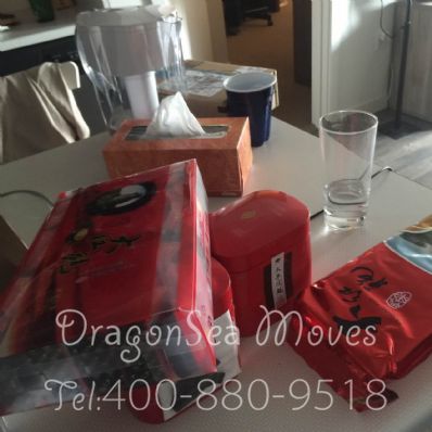 長(zhǎng)沙市郵寄包裹到美國價(jià)格，收費(fèi)是怎樣？