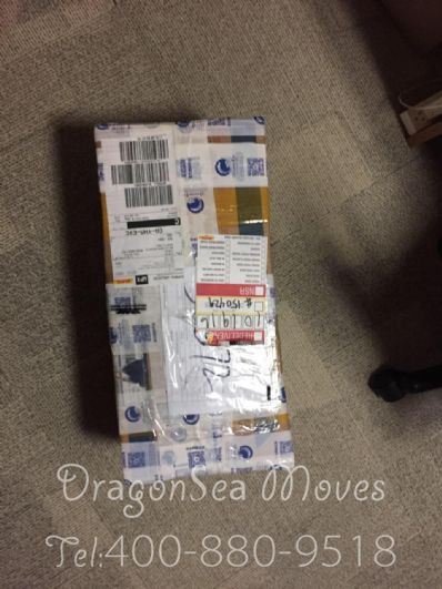 太原市寄托運(yùn)到加拿大，哪個(gè)公司最便宜？