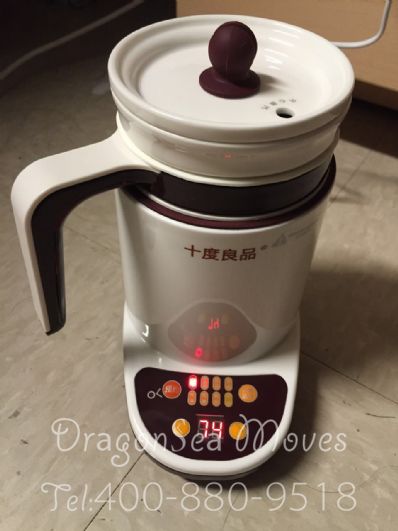 廣州市郵寄到美國價格，價格怎么算？