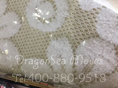 杭州市寄托運(yùn)到英國(guó)，哪個(gè)公司最便宜？