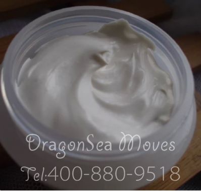 從北京市托運(yùn)到臺灣