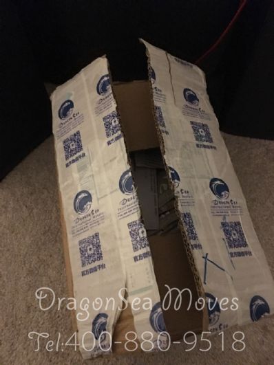 北京市郵寄到加拿大價(jià)格，價(jià)格怎么算？