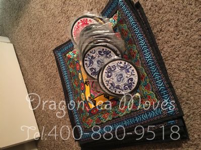 汕尾市郵寄包裹到美國價格，收費是怎樣？