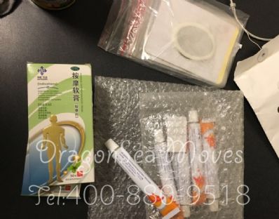 石家莊市郵政郵局快遞加拿大價格查詢，多久能到？