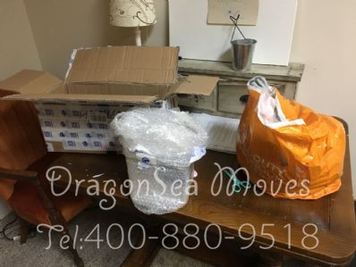 貴陽市郵寄到加拿大價(jià)格，費(fèi)用多少錢？