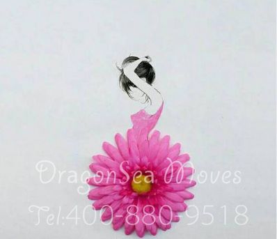 從北京市托運到日本