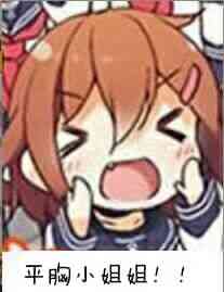 南昌市寄托運(yùn)到美國費(fèi)用，怎么收費(fèi)？