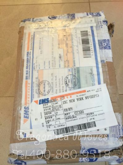 平?jīng)鍪屑耐羞\(yùn)到美國，哪個公司最便宜？