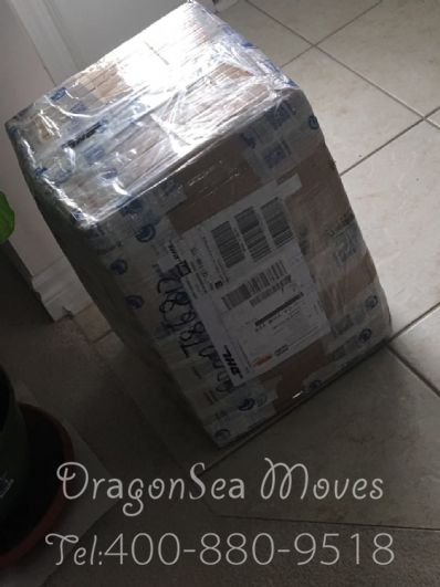 克拉瑪依郵寄到加拿大價(jià)格，價(jià)格怎么算？