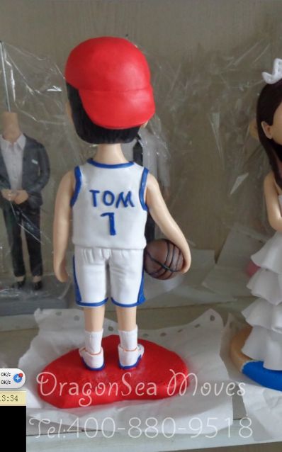 石家莊市怎樣托運(yùn)到美國(guó)，國(guó)際郵寄收費(fèi)怎樣？