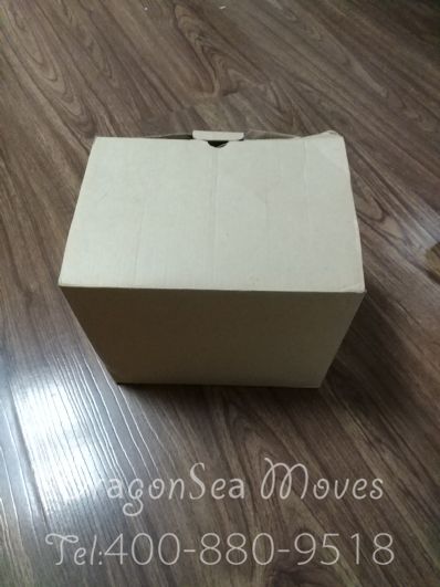 貴陽市往加拿大寄東西價格，哪個快遞最便宜？