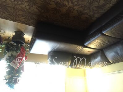 北京市寄東西到加拿大價(jià)格，費(fèi)用能便宜嗎？