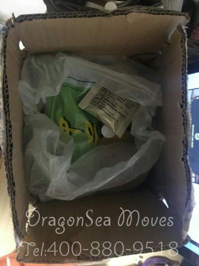 南昌市郵政郵局快遞英國價格查詢，多久能到？