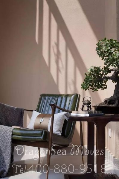 金華市國際郵遞美國，怎么往國外寄快遞？