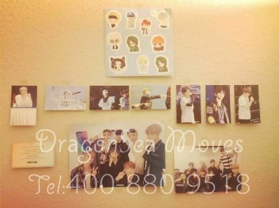 滄州市寄托運(yùn)到美國(guó)，哪個(gè)公司最便宜？