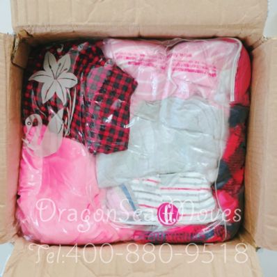 黃岡市EMS國際快遞澳大利亞價(jià)格，費(fèi)用多少錢？