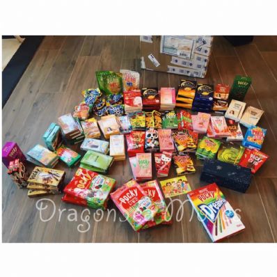 從北京市托運(yùn)到加拿大