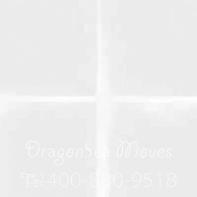 湛江市寄托運到美國費用，怎么收費？