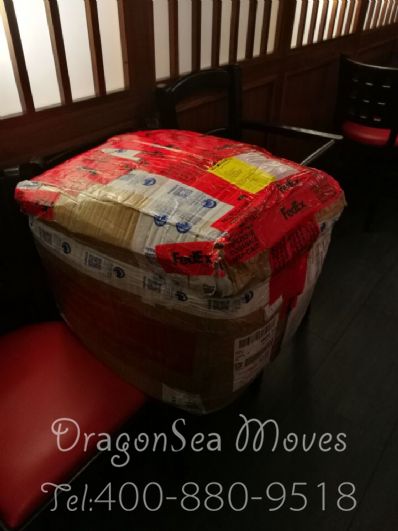 長(zhǎng)春市郵政郵局快遞意大利價(jià)格查詢，多久能到？