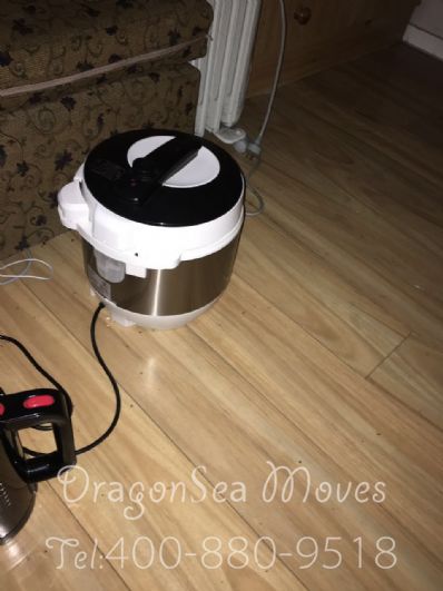 太原市怎樣托運到澳大利亞，國際郵寄收費怎樣？