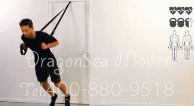 孝感市怎樣托運到美國，國際郵寄收費怎樣？