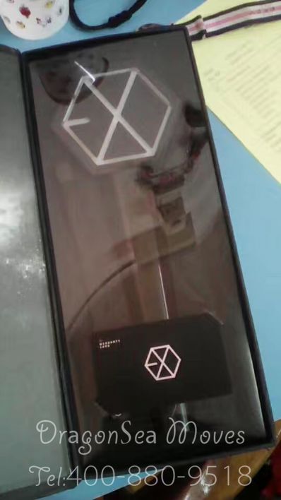 金華市郵寄到馬來西亞(西)價格，價格怎么算？