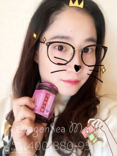 杭州市寄托運到澳大利亞費用，怎么收費？