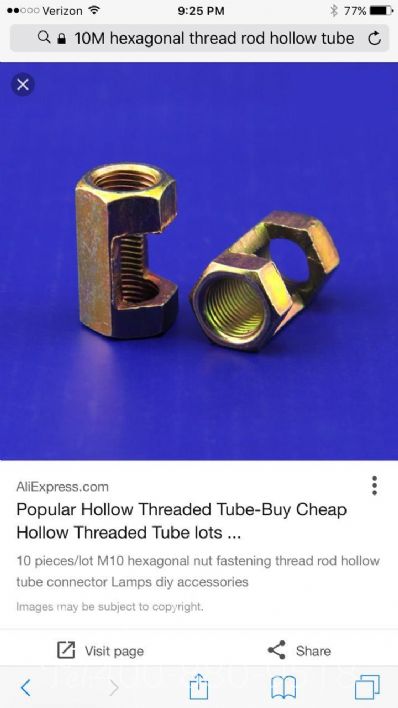 北京市怎樣托運(yùn)到美國(guó)，國(guó)際郵寄收費(fèi)怎樣？