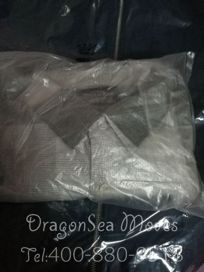 杭州市郵寄包裹美國(guó)，哪家物流便宜？