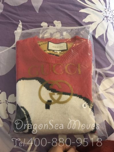 珠海市EMS國際快遞美國價(jià)格，費(fèi)用多少錢？