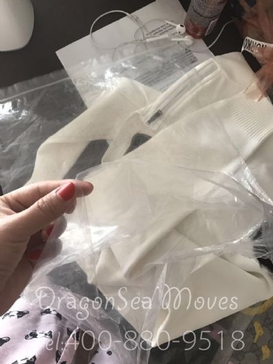 珠海市怎樣托運到美國，國際郵寄收費怎樣？