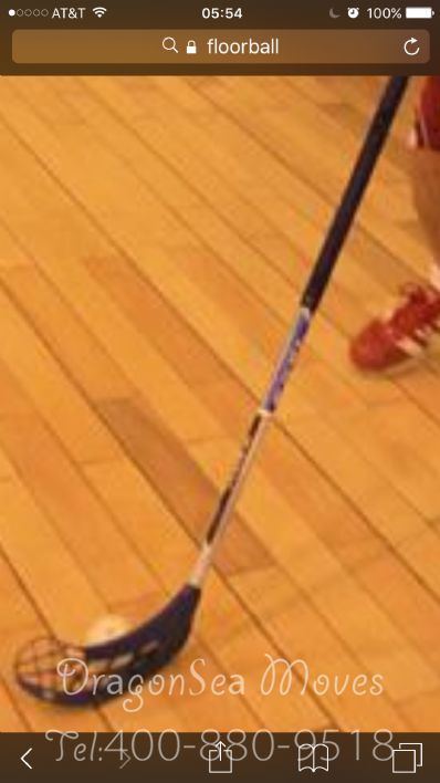 上海市郵寄到美國(guó)價(jià)格，價(jià)格怎么算？