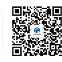 北京市郵寄包裹到美國價格，收費(fèi)是怎樣？