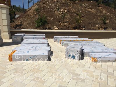 從深圳市托運(yùn)到美國