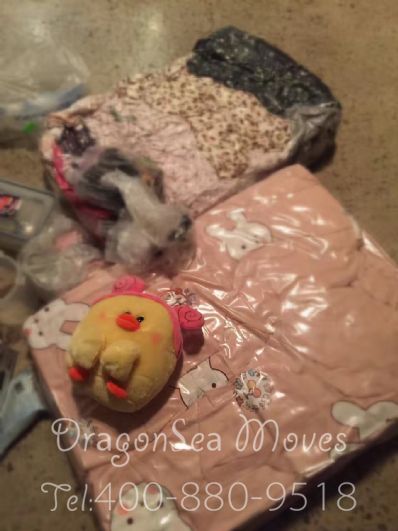 大連市寄托運(yùn)到澳大利亞費(fèi)用，怎么收費(fèi)？