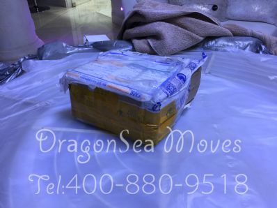 深圳市寄東西到美國價格，費用能便宜嗎？