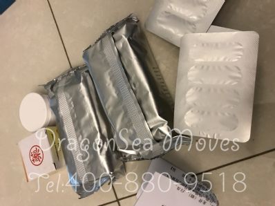 昆明市郵寄東西到馬來西亞(西)，什么快遞最便宜？