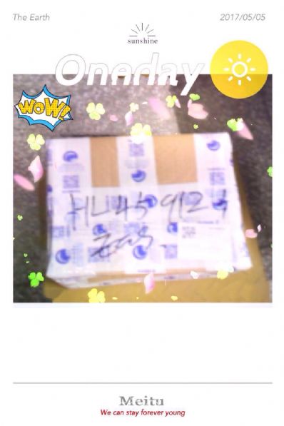 北京市郵寄東西到美國，什么快遞最便宜？