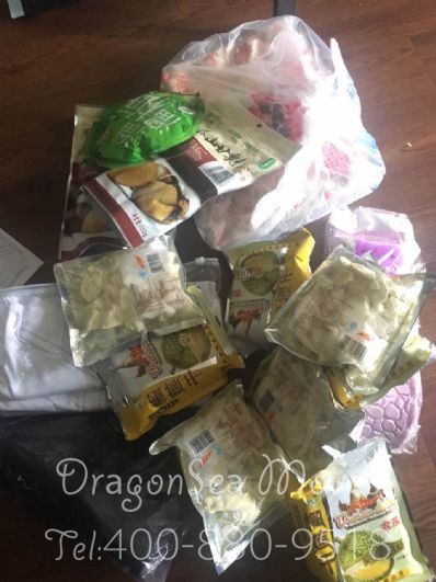 濟(jì)南市寄東西到美國(guó)價(jià)格，費(fèi)用能便宜嗎？