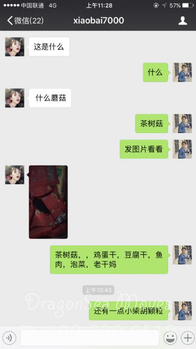 長(zhǎng)沙市郵政郵局快遞新西蘭價(jià)格查詢(xún)，多久能到？