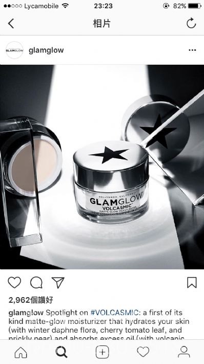 廣州市寄托運到美國費用，怎么收費？